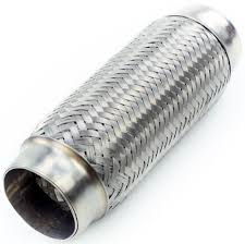 universal-flex-pipes