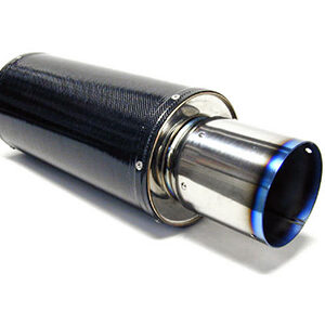 Universal-mufflers universal mufflers