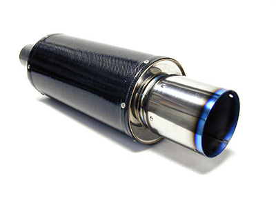 universal-mufflers