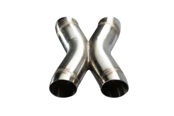 X-Pipes X-Pipes