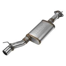 direct-fit-mufflers