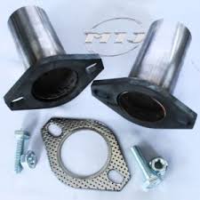 flanges
