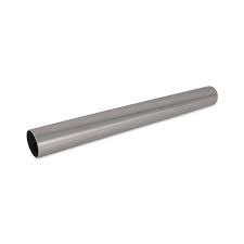 universal-pipes