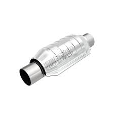 universal-catalytic-converters