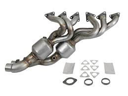 direct-fit-catalytic-converters