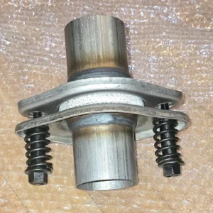 Joint Repair Flange Spring Bolt Kit 2.25"